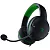 Гарнитура Razer Kaira X для Xbox (RZ04-03970100-R3M1) (RZ04-03970100-R3M1)
