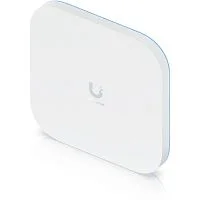 UBIQUITI E7 Точка доступа 2,4+5+6 ГГц, Wi-Fi 7, 4х4 MU-MIMO, 802.3bt, 1х 10G RJ45, 1х 1G RJ45 (E7#NTL)