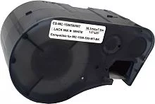 Картинка cs-mc-1500595wt