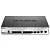 Коммутатор D-Link Metro Ethernet DGS-1210-12TS/ME/B1A (DGS-1210-12TS/ME/B1A) (DGS-1210-12TS/ME/B1A)