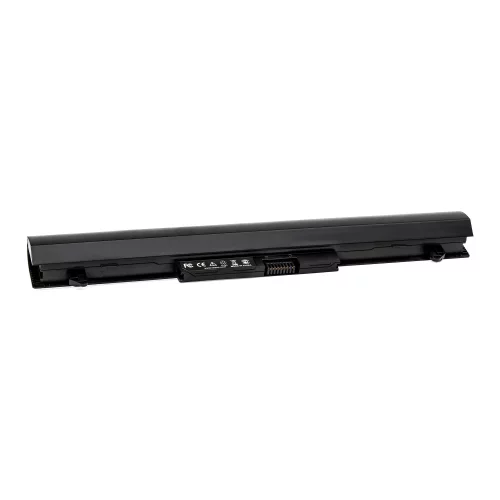 Батарея для ноутбука TopON 101688 14.8V 2200mAh литиево-ионная (TOP-HP430)