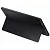Чехол Samsung Protective Standing Cover для Galaxy Tab S7 FE (EF-RT730CBEGRU) (EF-RT730CBEGRU)
