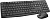 Клавиатура + мышь Logitech Wireless Desktop MK235, 920-007931 (920-007931.)