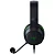 Гарнитура Razer Kaira X для Xbox (RZ04-03970100-R3M1) (RZ04-03970100-R3M1)