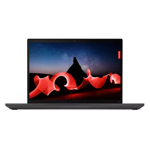Ноутбук Lenovo ThinkPad T14 G4 14 2.2K (2240x1400) IPS, i5-1340P, 16GB DDR5 4800, 1TB SSD M.2, WiFi, BT, HD, KB ENG, Win11Pro ENG, (21HEWW2CTO) фото 13