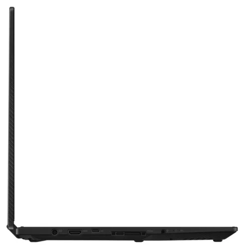 Ноутбук ASUS ROG Flow GV601VI-NL055W Core i9 13900H 32Gb SSD1Tb RTX4070 8Gb 16