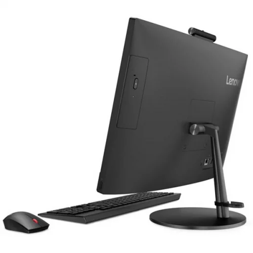 Моноблок Lenovo V530-24ICB AIO 23.8
