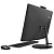 Моноблок Lenovo V530-24ICB AIO 23.8" FHD [10UW0002RU] Core i3-8100T/ 4GB/ 500GB/ DVD-RW/ WiFi/ BT/ Win10Pro (10UW0002RU)