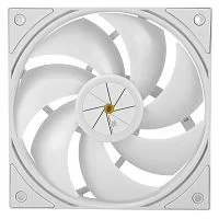 Thermalright Вентилятор TL-P12W / 120mm PWM / TRTLP12W