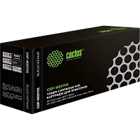 Картинка csp-w2070x