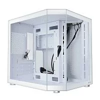 Ginzzu V220 White