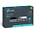 Коммутатор TP-LINK (TL-SG1024DE) (TL-SG1024DE)