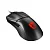 Мышь игровая MSI Clutch GM31 Lightweight  (S12-0402080-CLA) (S12-0402080-CLA)