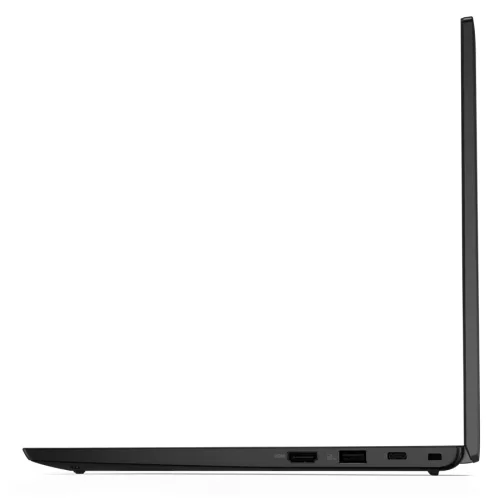 Ноутбук Lenovo ThinkPad L13 Gen 3 13.3 WUXGA, AMD Ryzen 5 5675U, 16Gb, 512Gb SSD, WiFi, BT, Win11Pro (21BAS16Q00) (631715) фото 4
