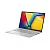 Ноутбук ASUS Vivobook 15 X1504ZA-BQ1478 (90NB1022-M02510)