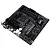 Материнская плата Asus TUF GAMING A520M-PLUS (90MB14Y0-M0EAY0)