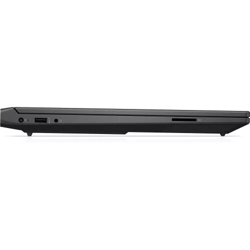 Ноутбук HP Victus 15-fa0097ci Core i5 12450H 16Gb 512Gb SSD RTX 3050 4Gb 15.6