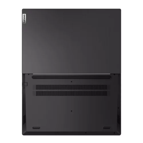Ноутбук Lenovo V15 G4 AMN Ryzen 5 7520U/ 8Gb/ 256Gb SSD/ 15.6