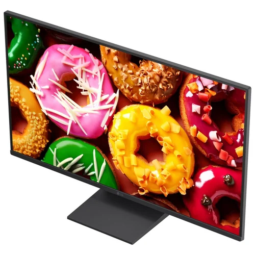 24 Телевизор LED LG 24LB70006LA.ARUG (2026) фото 7
