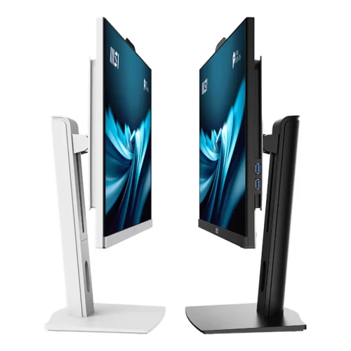Моноблок MSI PRO AP242P 14M-662XRU (MS-AE06) 23.8