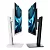 Моноблок MSI PRO AP242P 14M-662XRU (MS-AE06) (9S6-AE0621-662)