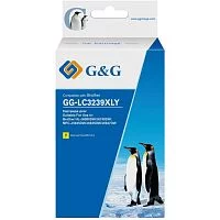 Картинка gg-lc3239xly