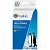 Картридж струйный G&G GG-LC3239XLY (GG-LC3239XLY)