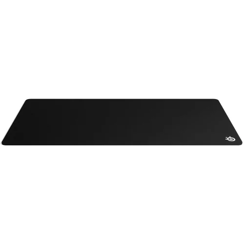 Коврик SteelSeriesQcK Low Profile Mousepad 3XL (63842)