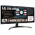 Монитор LG UltraWide 29WP500-B (29WP500-B.AEU) (29WP500-B.AEU)