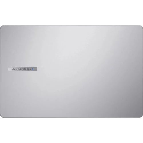 Ноутбук ASUS ExpertBook P1 P1503CVA-S70857W Intel Core i7-13620H/16Gb/SSD512Gb/15.6