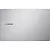 Ноутбук ASUS ExpertBook P1 P1503CVA-S70857W (90NX0881-M00Y80)