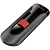 Внешний накопитель SanDisk (SDCZ60-064G-B35) (SDCZ60-064G-B35)
