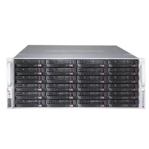 Корпус SuperMicro CSE-847BE1C4-R1K23LPB4