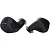 Гарнитура вкладыши Creative Outlier Air (51EF0830AA000/51EF0830AA002) (51EF0830AA000/51EF0830AA002)