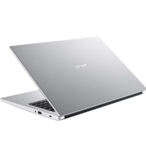 Ноутбук Acer Aspire 3 A315-23 Pentium Silver N5030 4Gb 256Gb SSD 15.6