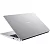 Ноутбук Acer Aspire 3 A315-23, NX.HUTEX.039 (NX.HUTEX.039)
