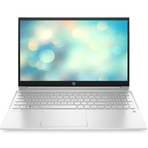 Ноутбук HP Pavilion 15-EG300 Core i7 1355U 16Gb 256Gb SSD 15.6