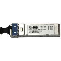 Трансивер D-Link 330R/ 3KM/ A1A (330R/ 3KM/ A1A) (330R/3KM/A1A)
