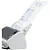 Сканер Fujitsu fi-7460 (PA03710-B051) (PA03710-B051)