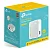 Роутер TP-Link TL-MR3020 (TL-MR3020) (TL-MR3020)