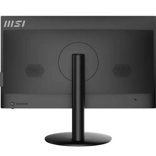MSI PRO AP241 11M-276XRU   23.8