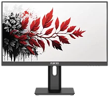Эскиз Монитор RDW2701K ЕМТЦ.467846.016 2701k-f08b3120v2a1
