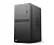 Компьютер CBR Essence (CBR-EI5-12500-ARH610-16GB-512GB)