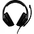 Гарнитура игровая HyperX Cloud Stinger, 4P5L7AB (4P5L7AB#UUF)