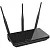 Роутер беспроводной D-Link DIR-806A/B1 (DIR-806A/RU/B1A) (DIR-806A/RU/B1A)