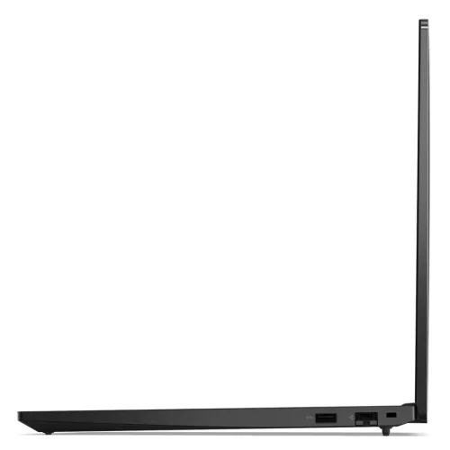 Ноутбук Lenovo ThinkPad E16, 16