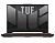 Ноутбук ASUS TUF A17 FA507NU-HX023 (90NR0EF6-M00230)
