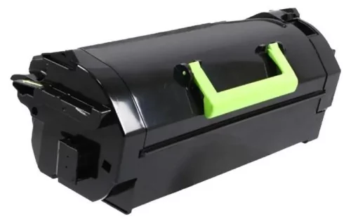 G&G toner-cartrige for Lexmark MS811/MS812 45 000 pages 52D5X00 with chip (GG-52D5X00)