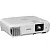 Проектор Epson EB-FH06 (V11H974040) (V11H974040)