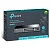 Коммутатор TP-LINK (TL-SG1024D) (TL-SG1024D)